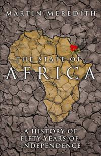 State of Africa