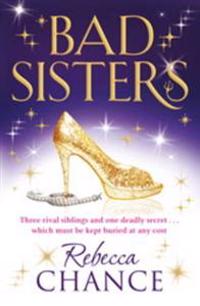 Bad Sisters