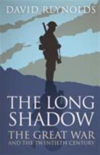The Long Shadow