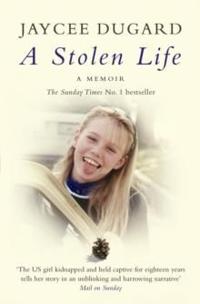 A stolen life