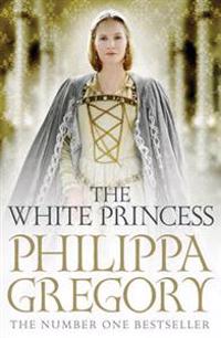 The White Princess