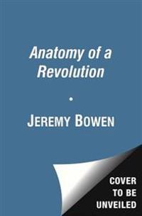 The Arab Uprisings