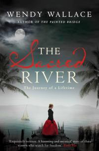 Sacred River