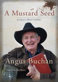 Mustard Seed