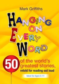 Hanging on Every Word