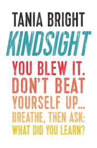 Don't Beat Yourself Up