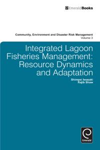 Community, Environment and Disaster Risk Management