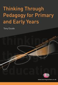 Thinking Through Education Series