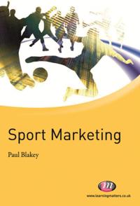 Active Learning in Sport Series