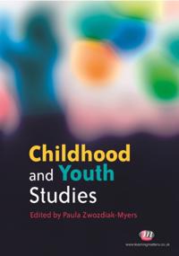 Childhood and Youth Studies Series