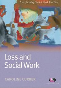 Transforming Social Work Practice Series