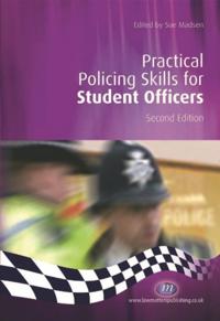 Practical Policing Skills Series