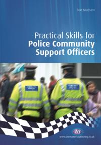 Practical Policing Skills Series