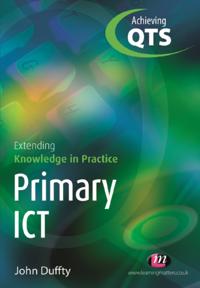 Achieving QTS Extending Knowledge in Practice LM Series