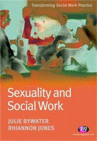 Transforming Social Work Practice Series