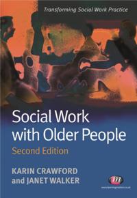 Transforming Social Work Practice Series