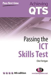 Achieving QTS Series