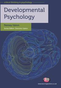 Critical Thinking in Psychology Series