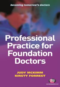 Becoming Tomorrow′s Doctors Series