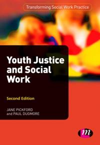 Transforming Social Work Practice Series