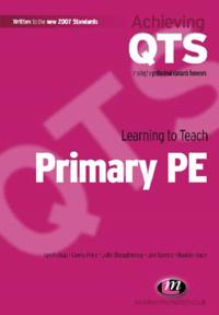 Achieving QTS Series