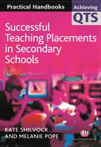 Achieving QTS Practical Handbooks Series