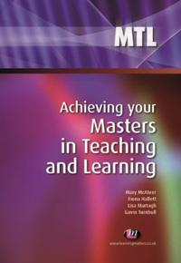 Teaching Handbooks Series