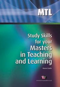 Teaching Handbooks Series
