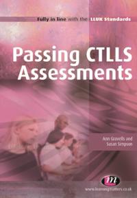 Further Education and Skills
