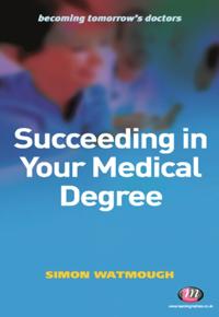 Becoming Tomorrow′s Doctors Series