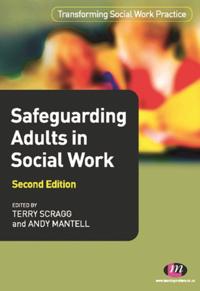 Transforming Social Work Practice Series