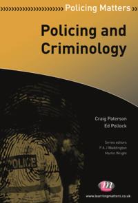 Policing Matters Series
