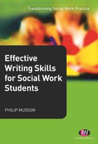 Transforming Social Work Practice Series