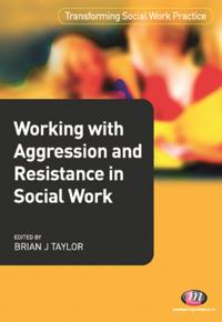 Transforming Social Work Practice Series