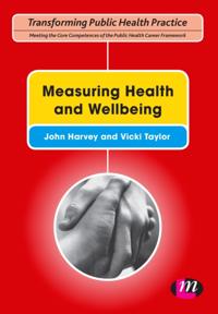 Transforming Public Health Practice Series