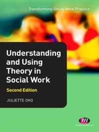 Transforming Social Work Practice Series