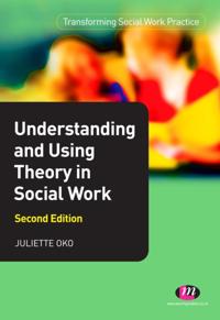Transforming Social Work Practice Series