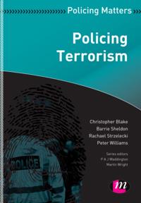Policing Matters Series