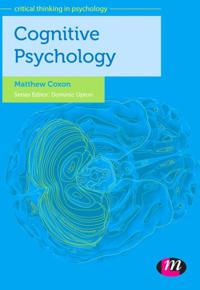 Critical Thinking in Psychology Series