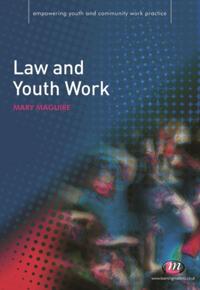 Empowering Youth and Community Work PracticeýLM Series