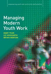 Empowering Youth and Community Work PracticeýLM Series