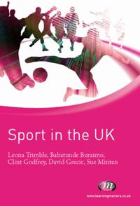 Active Learning in Sport Series