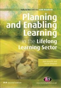 Further Education and Skills