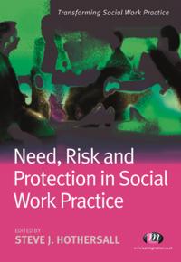 Transforming Social Work Practice Series