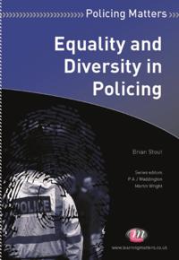 Policing Matters Series