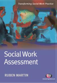 Transforming Social Work Practice Series