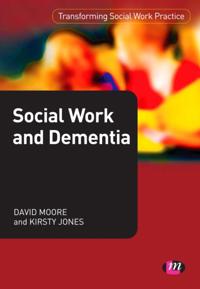 Transforming Social Work Practice Series