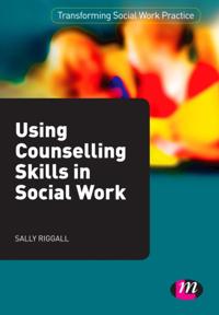 Transforming Social Work Practice Series
