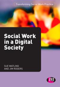 Transforming Social Work Practice Series