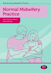 Transforming Midwifery Practice Series